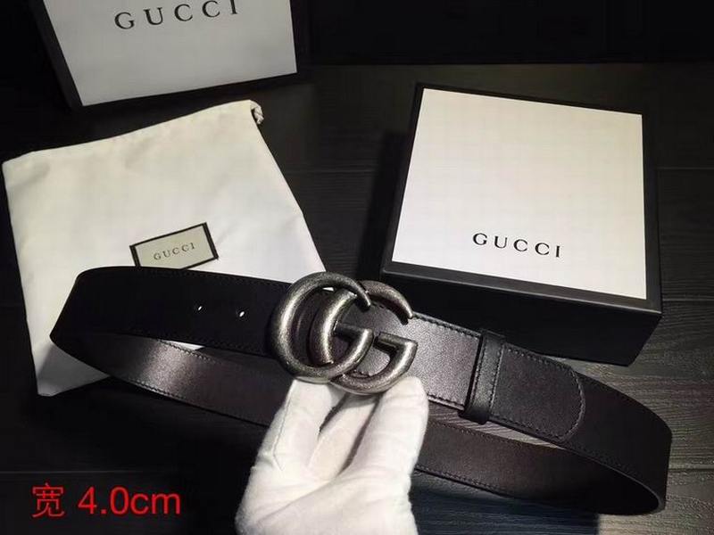 Gucci Belts 319